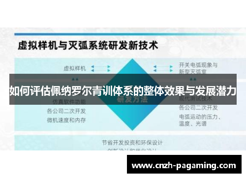 如何评估佩纳罗尔青训体系的整体效果与发展潜力 如何评估佩纳罗尔青训体系的整体效果与发展潜力