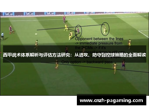 西甲战术体系解析与评估方法研究：从进攻、防守到控球策略的全面解读