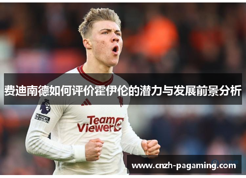 费迪南德如何评价霍伊伦的潜力与发展前景分析