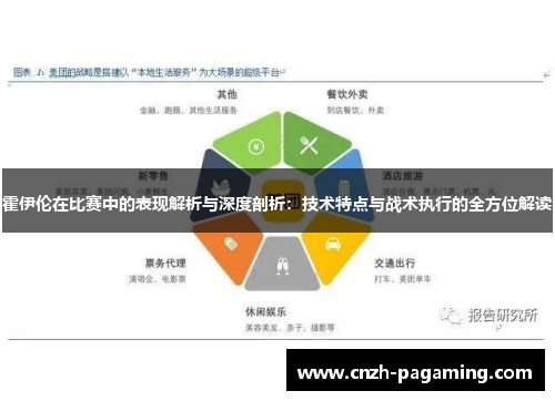 霍伊伦在比赛中的表现解析与深度剖析：技术特点与战术执行的全方位解读